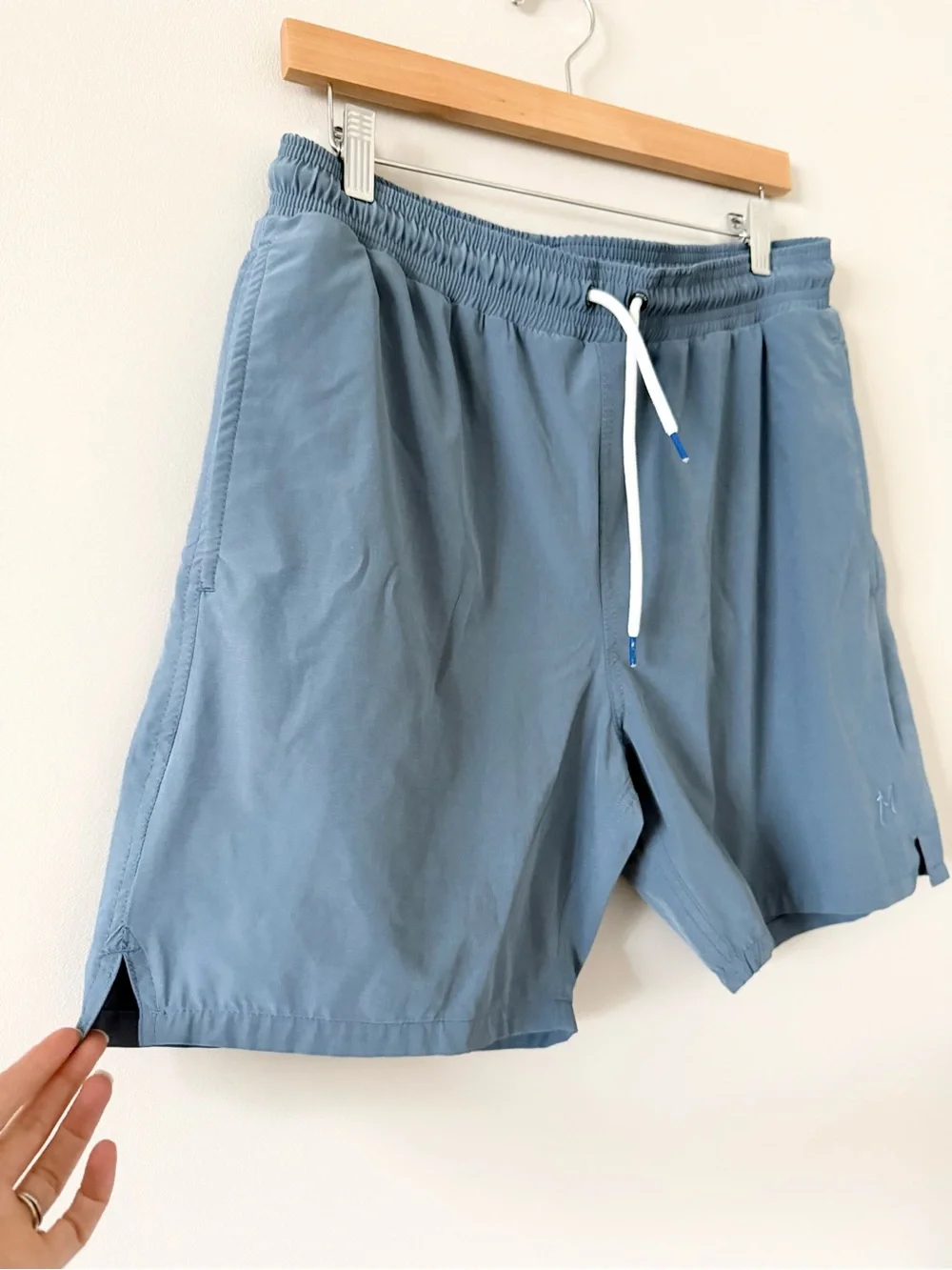 Mugsy Jeans mugsy stretch